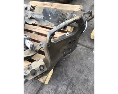 Kenworth T660 Left Spring Hanger