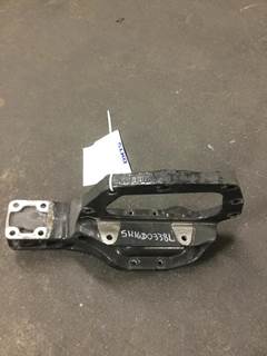 Kenworth T680 Right Spring Hanger