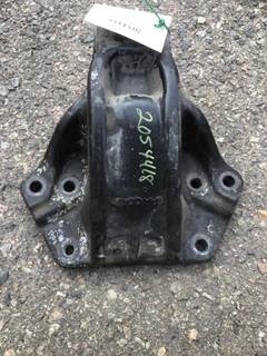 Kenworth T680 Spring Hanger