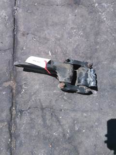 Kenworth T680 Left Spring Hanger