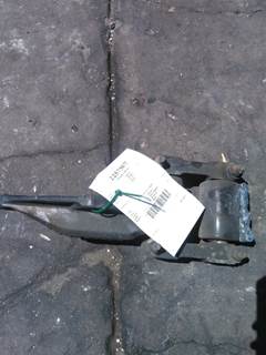 Kenworth T680 Right Spring Hanger