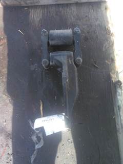 Kenworth T680 Left Spring Hanger