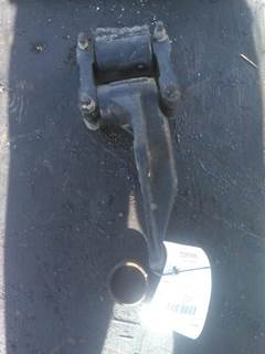 Kenworth T680 Right Spring Hanger