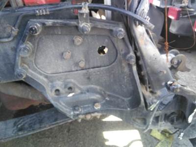 Kenworth T680 Right Spring Hanger