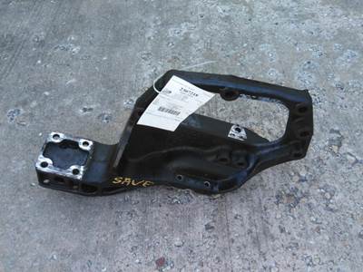 Kenworth T680 Left Spring Hanger
