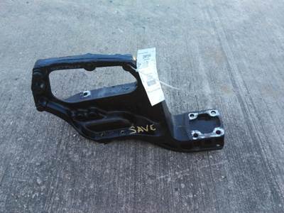 Kenworth T680 Right Spring Hanger