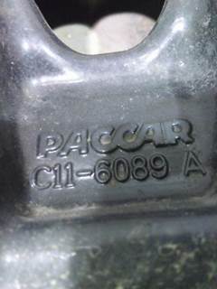 Kenworth T680 Spring Hanger