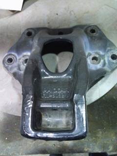 Kenworth T680 Spring Hanger