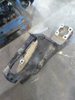 Kenworth T680 Right Spring Hanger