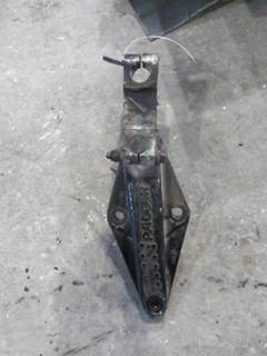 Kenworth T680 Left Spring Hanger