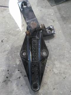 Kenworth T680 Right Spring Hanger