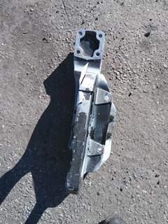 Kenworth T680 Left Spring Hanger