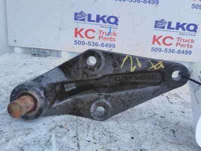 Kenworth T680 Spring Hanger