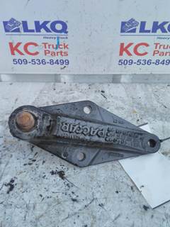 Kenworth T680 Spring Hanger