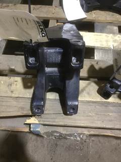 Kenworth T680 Right Spring Hanger
