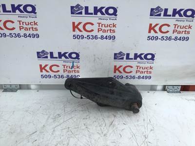 Kenworth T680 Spring Hanger