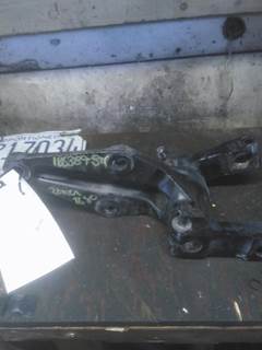 Kenworth T680 Right Spring Hanger