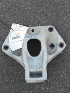 Kenworth T680 Spring Hanger