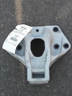 Kenworth T680 Spring Hanger