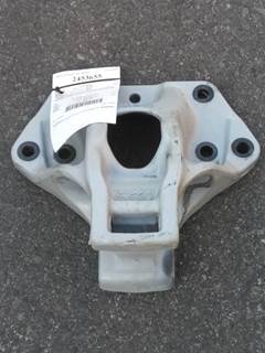 Kenworth T680 Spring Hanger