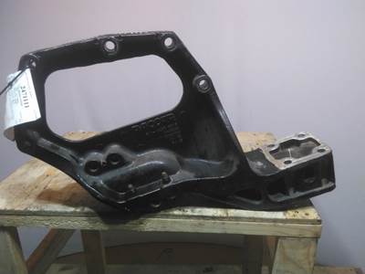 Kenworth T680 Right Spring Hanger