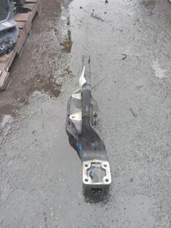 Kenworth T680 Left Spring Hanger