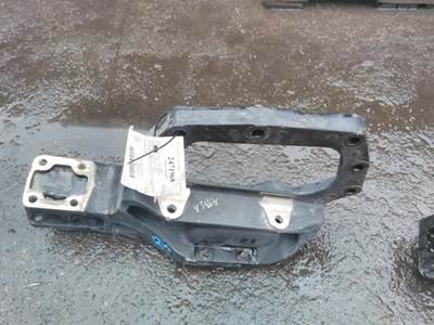 Kenworth T680 Right Spring Hanger