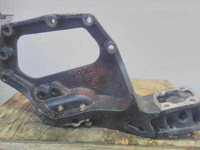 Kenworth T680 Right Spring Hanger