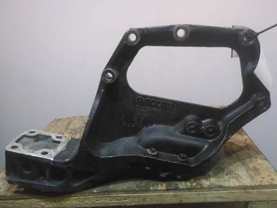 Kenworth T680 Left Spring Hanger