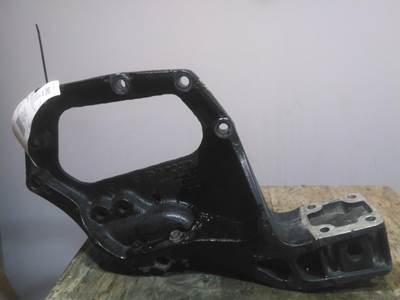 Kenworth T680 Right Spring Hanger
