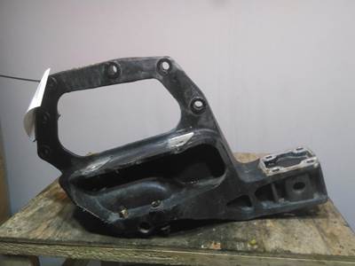 Kenworth T680 Left Spring Hanger