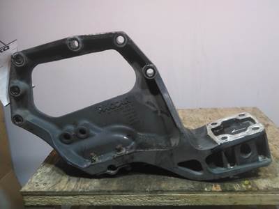 Kenworth T680 Right Spring Hanger