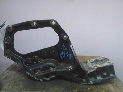 Kenworth T680 Right Spring Hanger