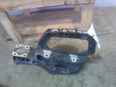 Kenworth T680 Right Spring Hanger