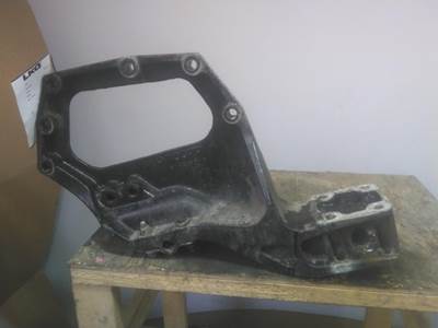 Kenworth T680 Right Spring Hanger