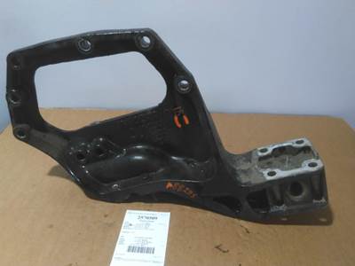 Kenworth T680 Right Spring Hanger