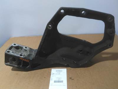Kenworth T680 Left Spring Hanger