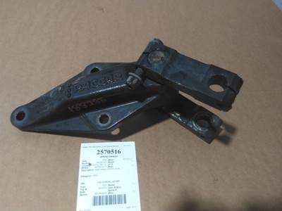 Kenworth T680 Spring Hanger