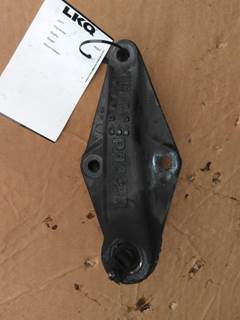 Kenworth T680 Right Spring Hanger