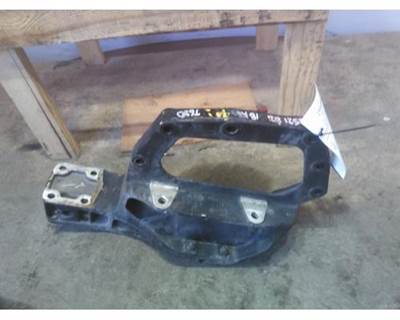 Kenworth T680 Right Spring Hanger