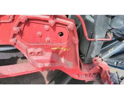 Kenworth T680 Right Spring Hanger