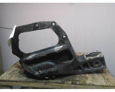 Kenworth T680 Left Spring Hanger