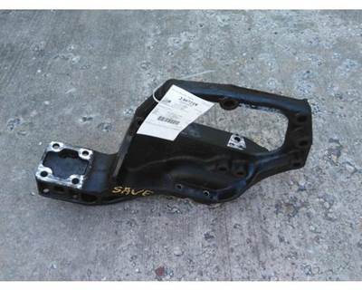 Kenworth T680 Left Spring Hanger