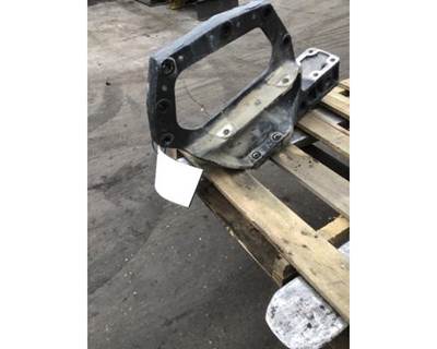 Kenworth T680 Left Spring Hanger