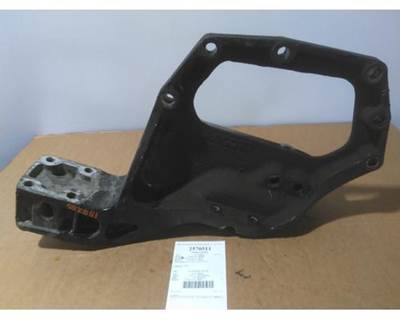 Kenworth T680 Left Spring Hanger