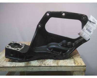Kenworth T680 Left Spring Hanger