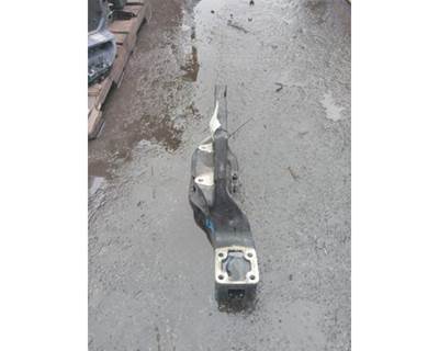 Kenworth T680 Left Spring Hanger