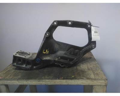 Kenworth T680 Left Spring Hanger
