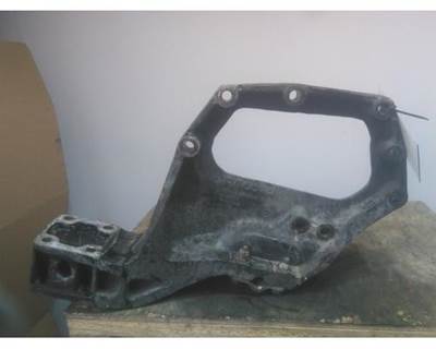 Kenworth T680 Left Spring Hanger