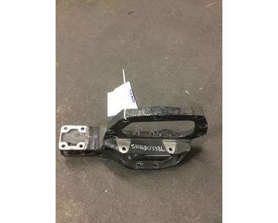 Kenworth T680 Right Spring Hanger